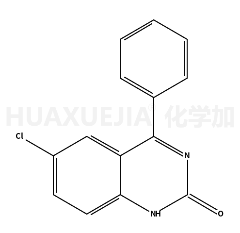 杂质对照品 4797-43-7 现货供应