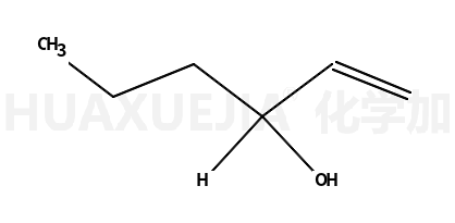 1-己烯-3-醇