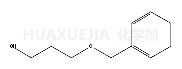3-苄氧基-1-丙醇