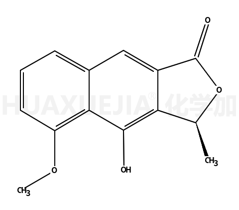 480-00-2结构式