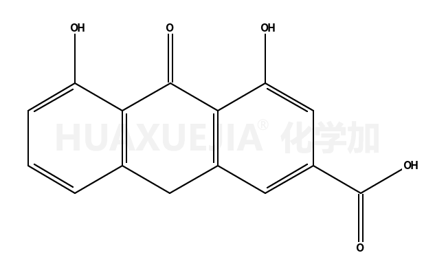 苯乙胺,2,3-二甲氧基-b-甲基-