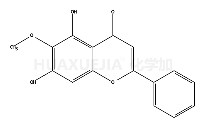 480-11-5结构式