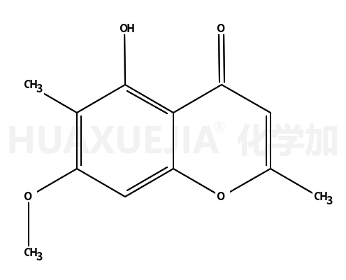 480-12-6结构式