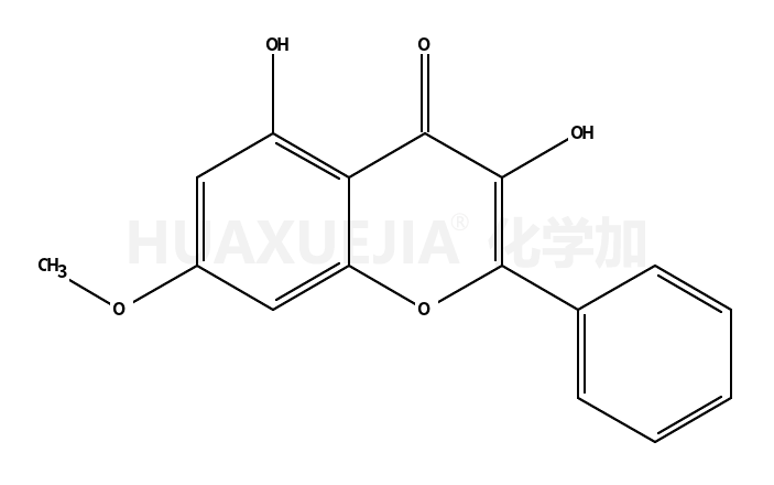 4,5,7-三羟基-9,10-二羰基-9,10-二氢蒽-1-羧酸