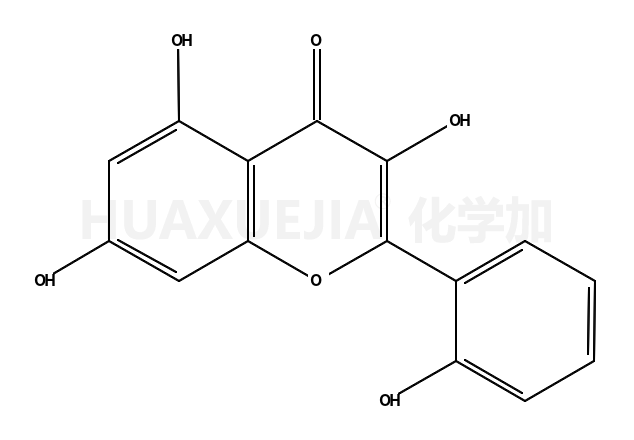 480-15-9结构式