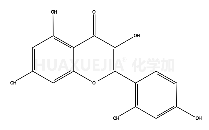 480-16-0结构式