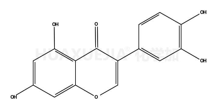 480-23-9结构式