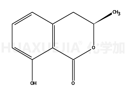 480-33-1结构式