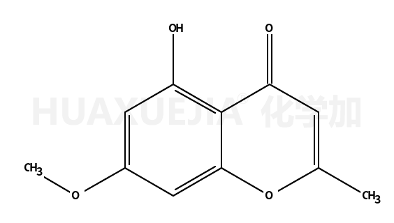 480-34-2结构式