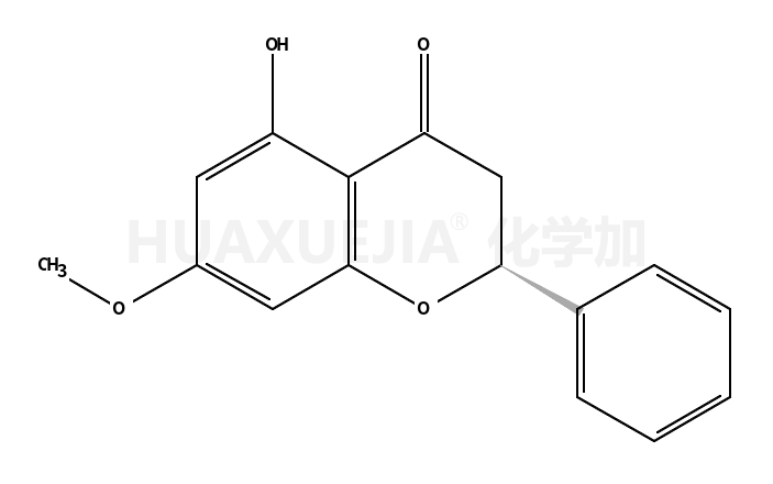 480-37-5结构式