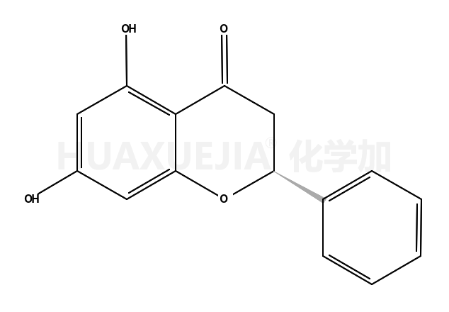 480-39-7结构式