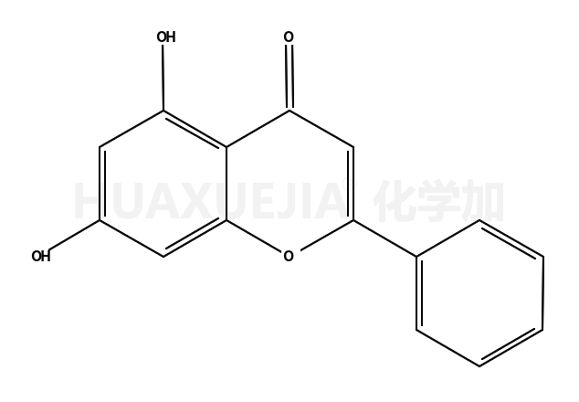 480-40-0结构式