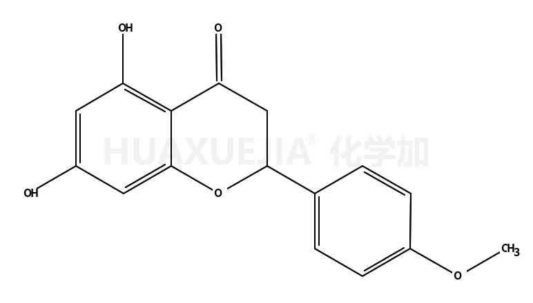 異櫻花素