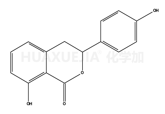 480-47-7结构式