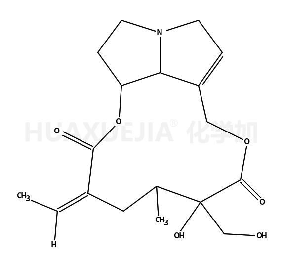 480-54-6结构式