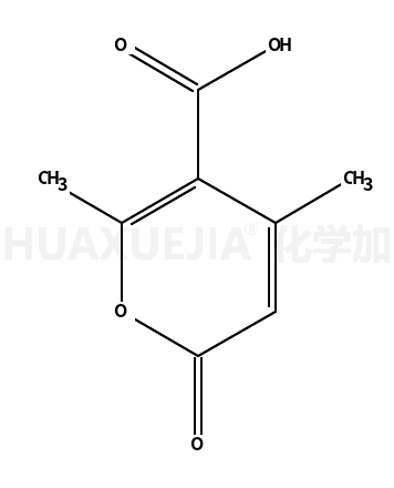 480-65-9结构式