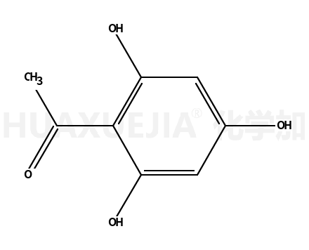 2,4，6-三羟基苯乙酮