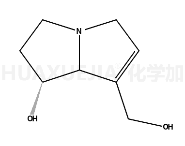 1,1'-二氧代环己醇