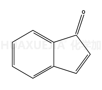 1-茚酮