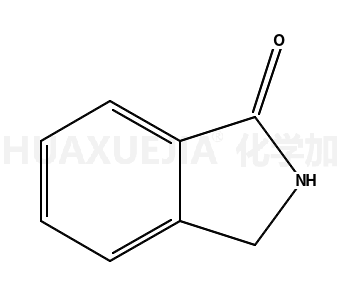 异吲哚啉-1-酮