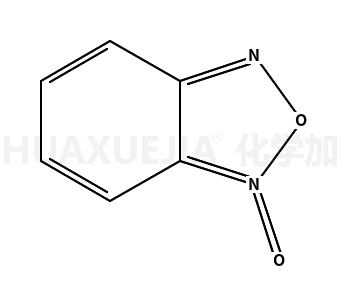 480-96-6结构式