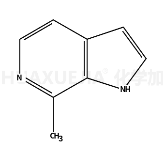 480-98-8结构式