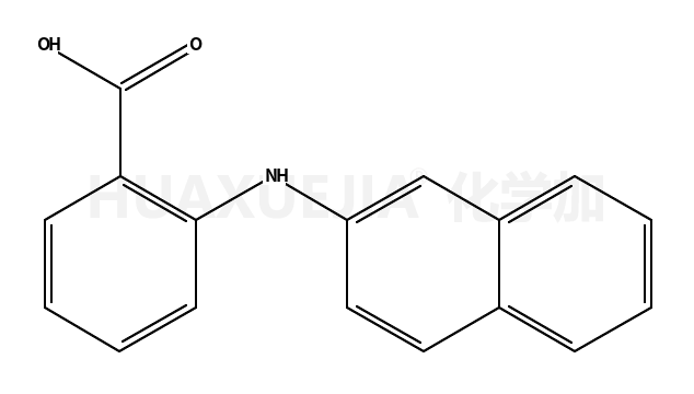 4800-34-4结构式