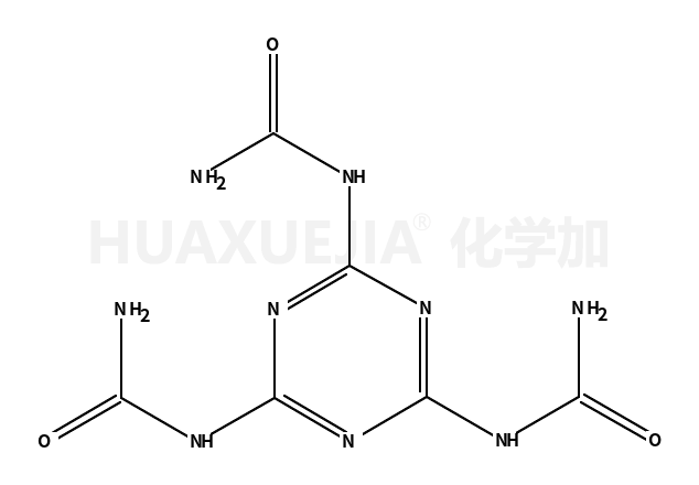 4801-02-9结构式