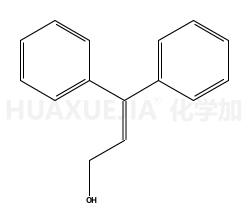 4801-14-3结构式