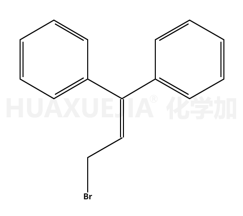 4801-15-4结构式