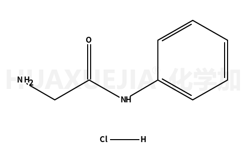 4801-39-2结构式