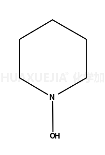 1-羟基哌啶