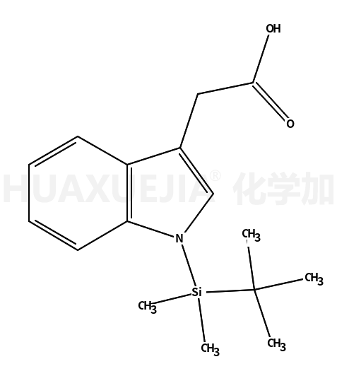 480437-10-3结构式