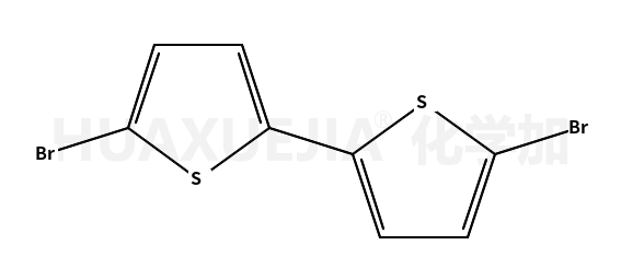 5,5'-二溴-2,2'-联噻吩