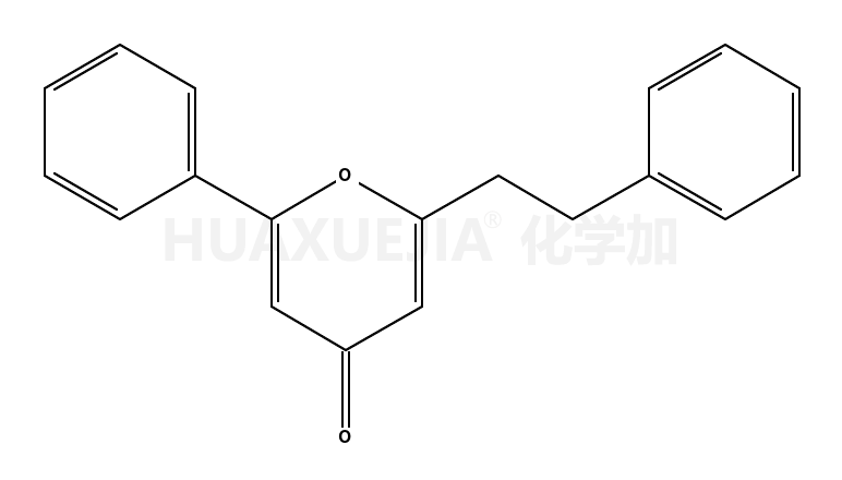 4808-92-8结构式