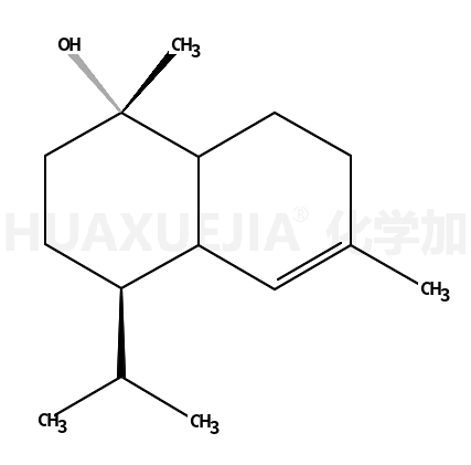 D-myo-纤维醇,2,4,5-三-O-(苯基甲基)-1,6-O-(1R,2R,4R)-1,7,7-三甲基二环2.2.1庚-2-亚基-,乙酸酯