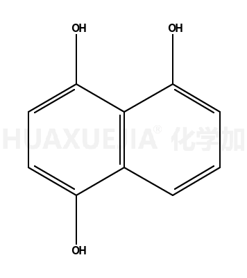 481-40-3结构式