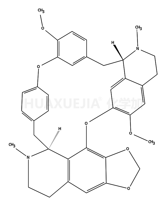 481-49-2结构式