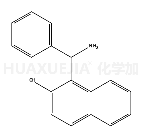 481-82-3结构式