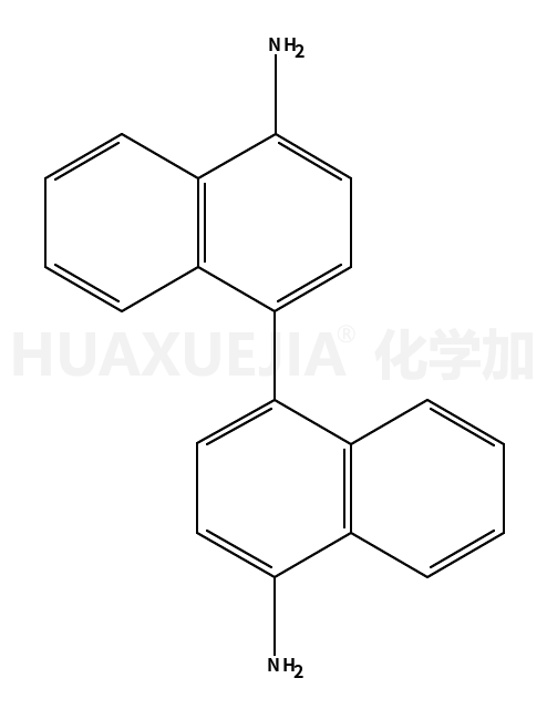 联萘胺