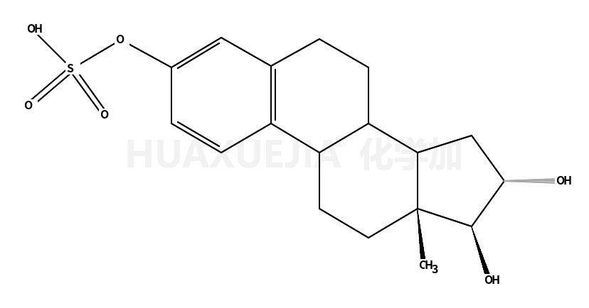 481-95-8结构式