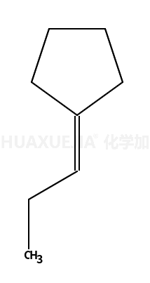 4810-12-2结构式