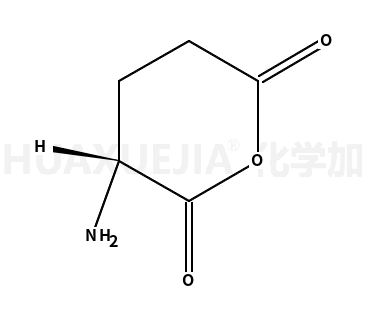 来那度胺杂质11