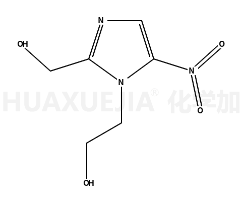 4812-40-2结构式