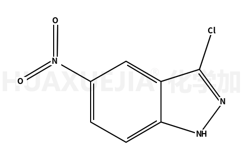 4812-45-7结构式