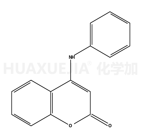 4812-86-6结构式