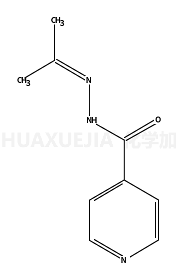 4813-04-1结构式