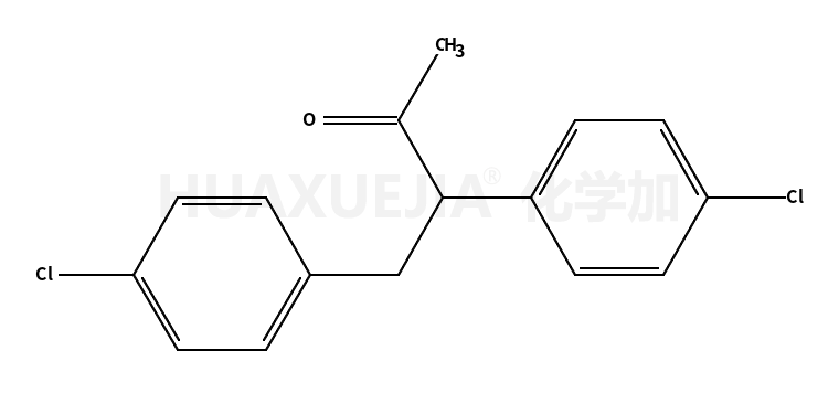 4814-06-6结构式