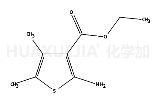 4815-24-1结构式