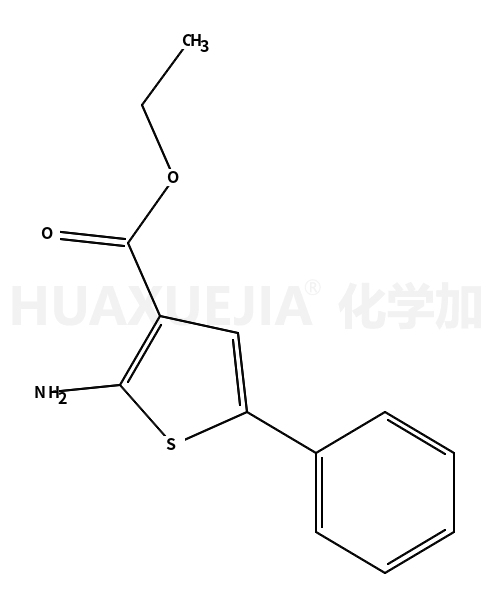 4815-34-3结构式